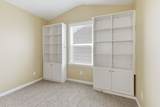 1091 Riverwood Village Blvd - Photo 37