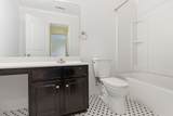 1091 Riverwood Village Blvd - Photo 38
