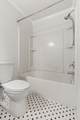 1091 Riverwood Village Blvd - Photo 39