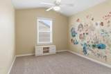 1091 Riverwood Village Blvd - Photo 40
