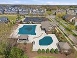 1091 Riverwood Village Blvd - Photo 5