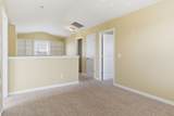 1091 Riverwood Village Blvd - Photo 42