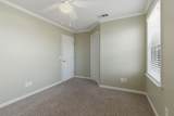 1091 Riverwood Village Blvd - Photo 46