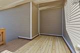 1091 Riverwood Village Blvd - Photo 47