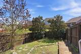 1091 Riverwood Village Blvd - Photo 49