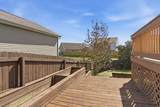1091 Riverwood Village Blvd - Photo 50