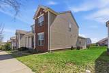 1091 Riverwood Village Blvd - Photo 6