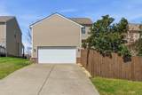 1091 Riverwood Village Blvd - Photo 51
