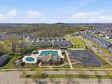 1091 Riverwood Village Blvd - Photo 54