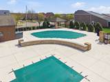 1091 Riverwood Village Blvd - Photo 56
