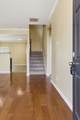 1091 Riverwood Village Blvd - Photo 7