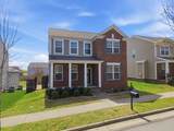 1091 Riverwood Village Blvd - Photo 61