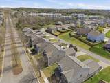 1091 Riverwood Village Blvd - Photo 64
