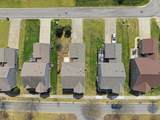 1091 Riverwood Village Blvd - Photo 65
