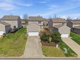 1091 Riverwood Village Blvd - Photo 66