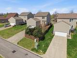 1091 Riverwood Village Blvd - Photo 67