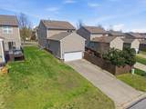 1091 Riverwood Village Blvd - Photo 68
