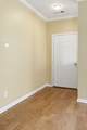 1091 Riverwood Village Blvd - Photo 8