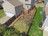 1091 Riverwood Village Blvd - Photo 71