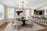 1091 Riverwood Village Blvd - Photo 9