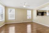 1091 Riverwood Village Blvd - Photo 10