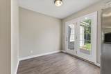 645 Stowe Ct - Photo 20