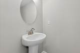 645 Stowe Ct - Photo 21