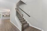 645 Stowe Ct - Photo 22