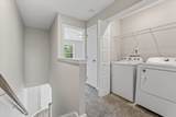 645 Stowe Ct - Photo 23