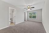 645 Stowe Ct - Photo 25