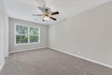 645 Stowe Ct - Photo 26