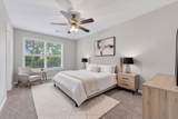 645 Stowe Ct - Photo 27