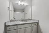 645 Stowe Ct - Photo 28