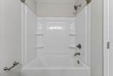 645 Stowe Ct - Photo 29