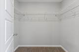 645 Stowe Ct - Photo 30
