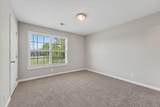 645 Stowe Ct - Photo 31