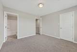 645 Stowe Ct - Photo 32