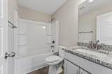645 Stowe Ct - Photo 33