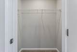 645 Stowe Ct - Photo 34