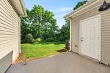 645 Stowe Ct - Photo 35