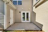 645 Stowe Ct - Photo 36