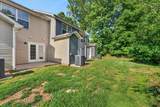 645 Stowe Ct - Photo 37