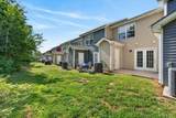 645 Stowe Ct - Photo 38