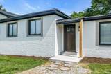 1000 Pruitt Ln - Photo 2