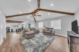 1000 Pruitt Ln - Photo 11