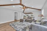 1000 Pruitt Ln - Photo 12