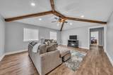 1000 Pruitt Ln - Photo 13
