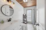 1000 Pruitt Ln - Photo 15