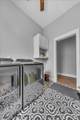 1000 Pruitt Ln - Photo 17
