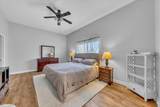 1000 Pruitt Ln - Photo 18